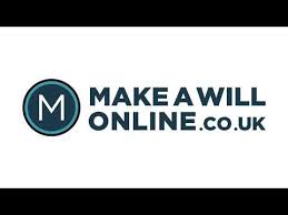 Make A Will Online